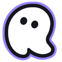 YoChat